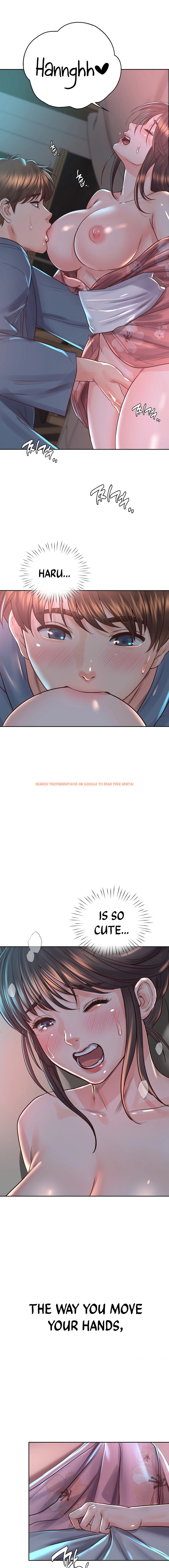 Read Hentai Image 4 80702 in comic Osaka - Chapter 40 - hentaitnt.net