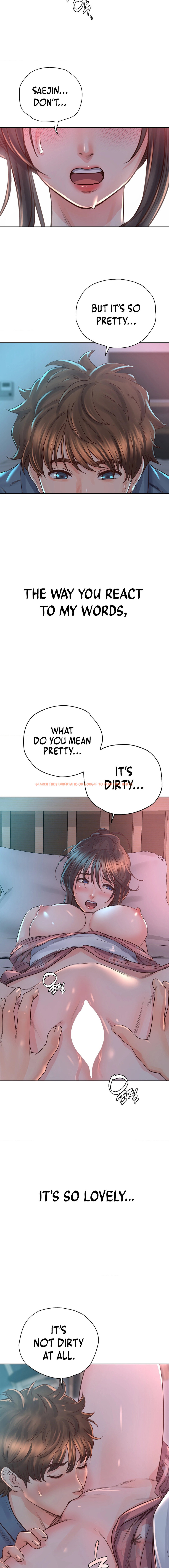 Read Hentai Image 5 80702 in comic Osaka - Chapter 40 - hentaitnt.net