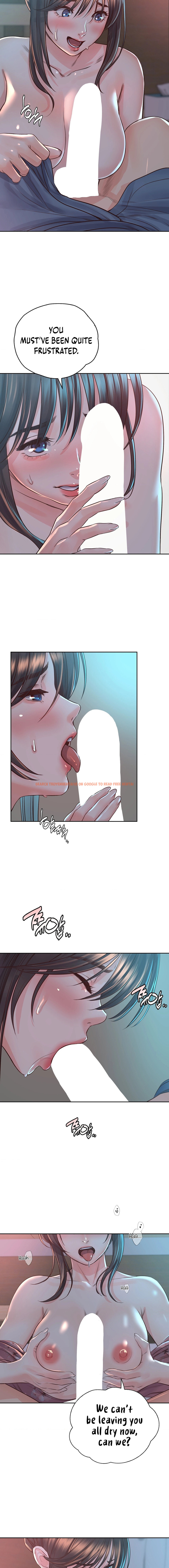 Read Hentai Image 8 80702 in comic Osaka - Chapter 40 - hentaitnt.net