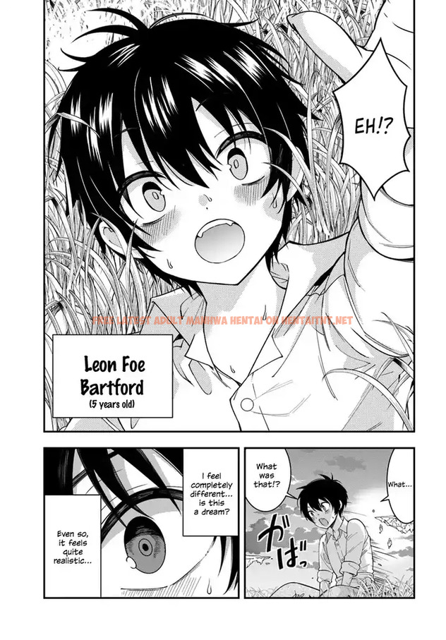 Read Hentai Image 22 555 in comic Otome Game Sekai Wa Mob Ni Kibishii Sekai Desu - Chapter 1 - hentaitnt.net