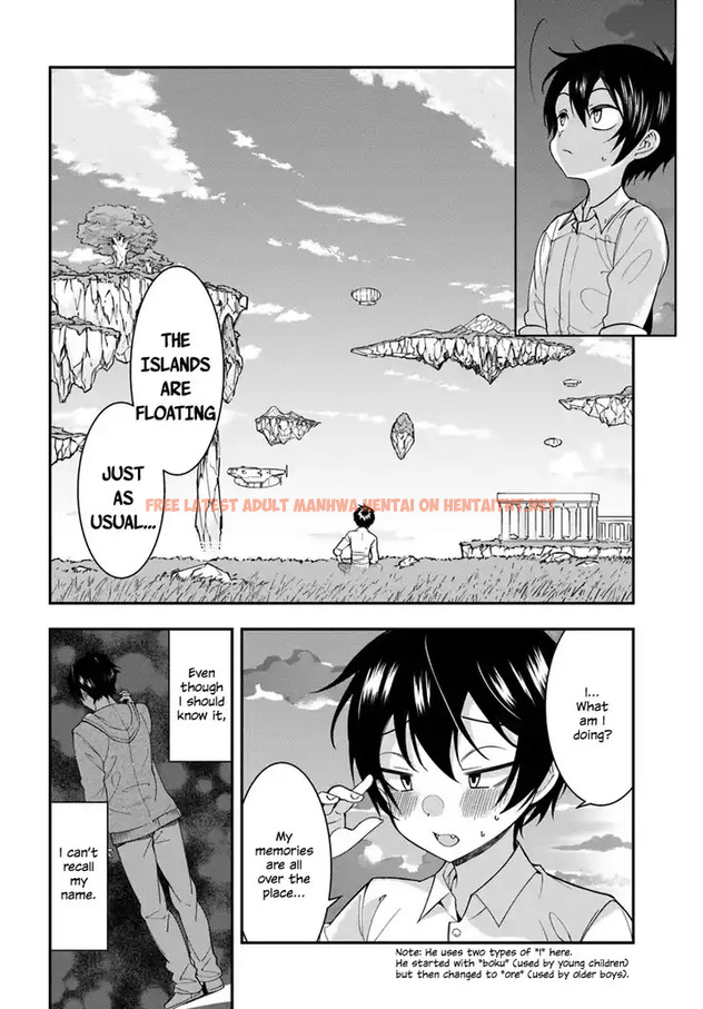 Read Hentai Image 23 555 in comic Otome Game Sekai Wa Mob Ni Kibishii Sekai Desu - Chapter 1 - hentaitnt.net