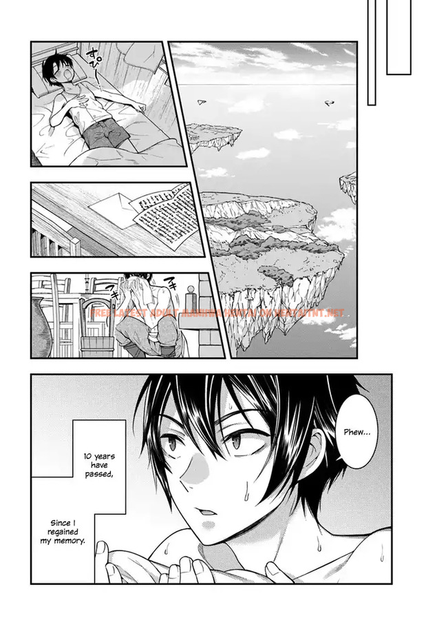 Read Hentai Image 37 555 in comic Otome Game Sekai Wa Mob Ni Kibishii Sekai Desu - Chapter 1 - hentaitnt.net