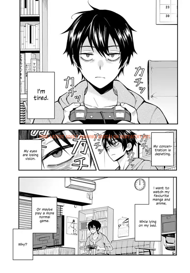 Read Hentai Image 4 555 in comic Otome Game Sekai Wa Mob Ni Kibishii Sekai Desu - Chapter 1 - hentaitnt.net