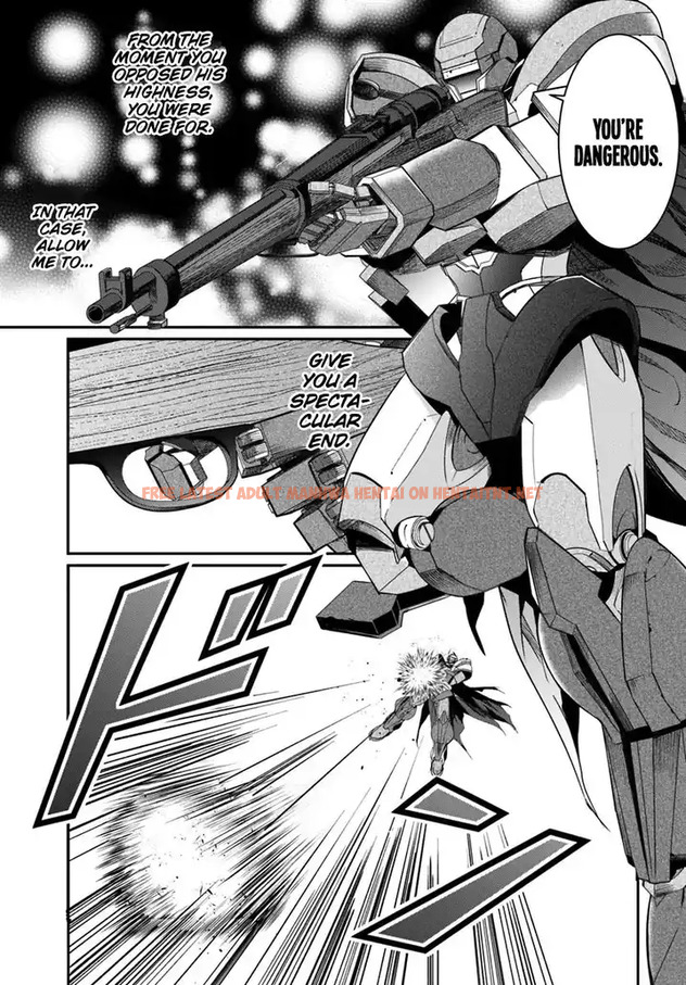 Read Hentai Image 10 550 in comic Otome Game Sekai Wa Mob Ni Kibishii Sekai Desu - Chapter 10 - hentaitnt.net