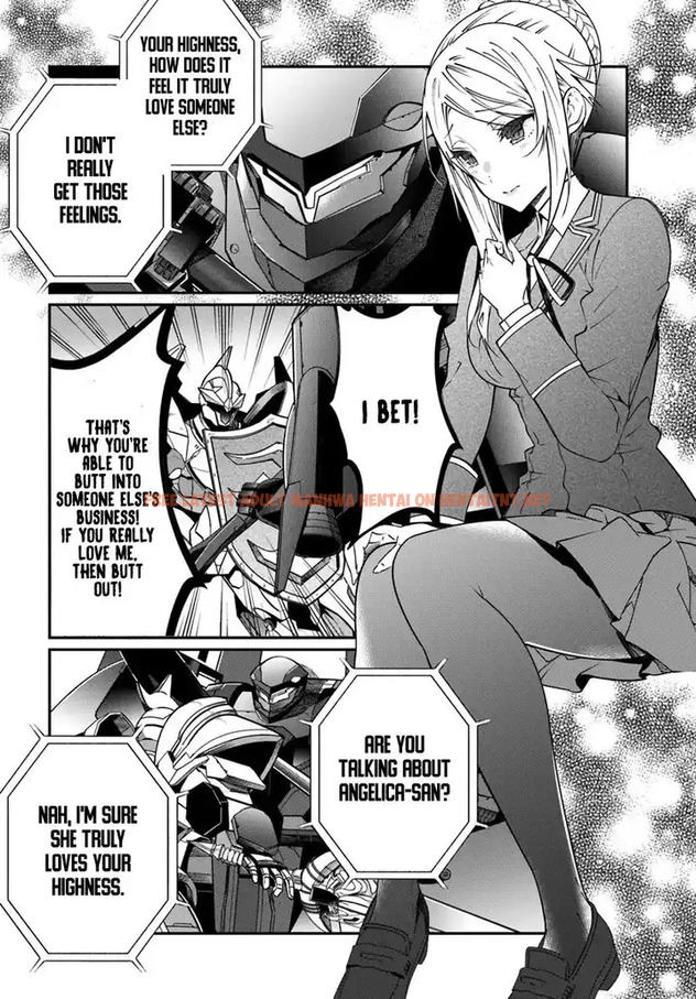 Read Hentai Image 31 550 in comic Otome Game Sekai Wa Mob Ni Kibishii Sekai Desu - Chapter 10 - hentaitnt.net