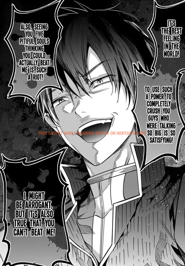 Read Hentai Image 34 550 in comic Otome Game Sekai Wa Mob Ni Kibishii Sekai Desu - Chapter 10 - hentaitnt.net