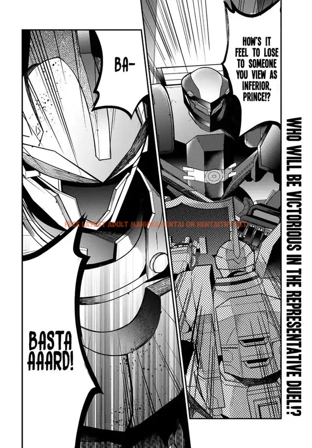 Read Hentai Image 35 550 in comic Otome Game Sekai Wa Mob Ni Kibishii Sekai Desu - Chapter 10 - hentaitnt.net