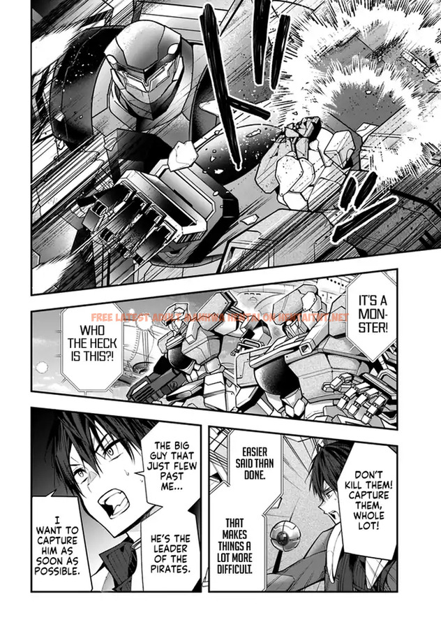 Read Hentai Image 17 537 in comic Otome Game Sekai Wa Mob Ni Kibishii Sekai Desu - Chapter 25 - hentaitnt.net