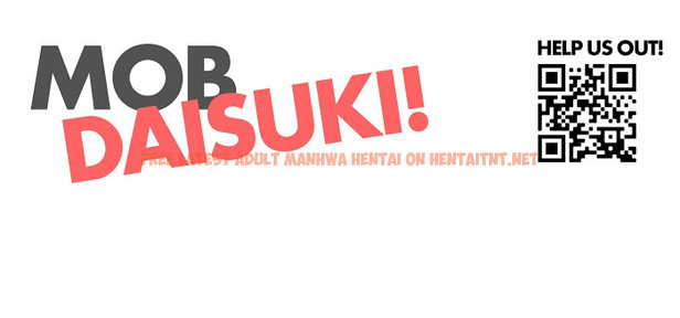 Read Hentai Image 18 537 in comic Otome Game Sekai Wa Mob Ni Kibishii Sekai Desu - Chapter 30 - hentaitnt.net