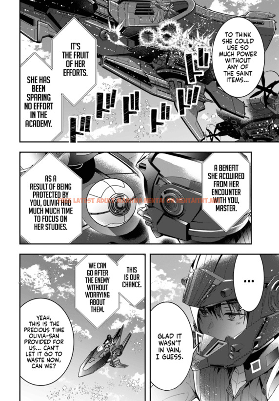 Read Hentai Image 16 892 in comic Otome Game Sekai Wa Mob Ni Kibishii Sekai Desu - Chapter 31 - hentaitnt.net