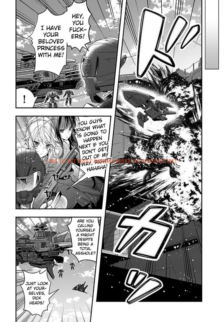 Read Hentai Image 11 113 in comic Otome Game Sekai Wa Mob Ni Kibishii Sekai Desu - Chapter 32 - hentaitnt.net