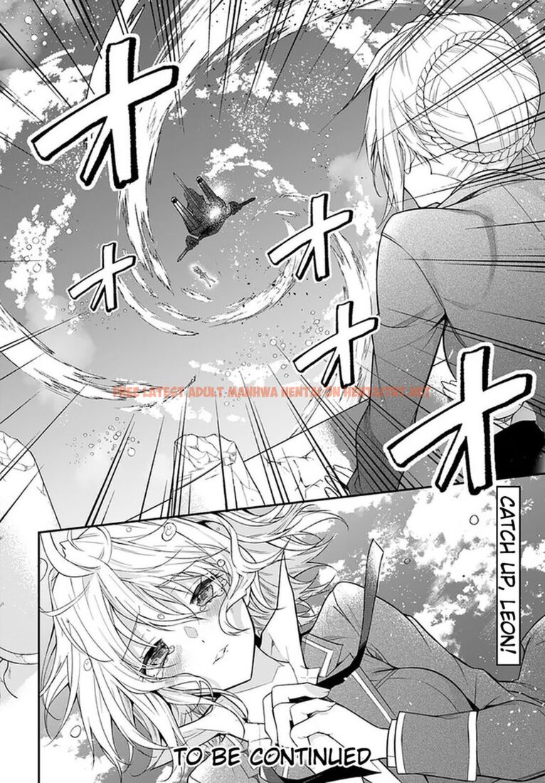 Read Hentai Image 35 117 in comic Otome Game Sekai Wa Mob Ni Kibishii Sekai Desu - Chapter 32 - hentaitnt.net