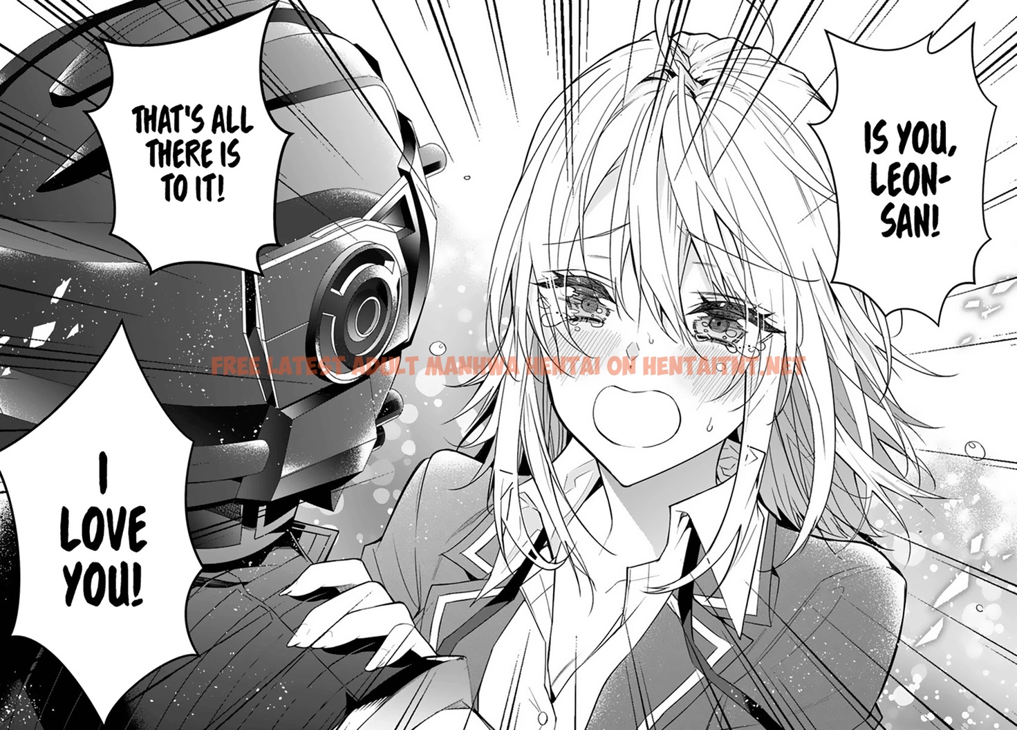 Read Hentai Image 12 570 in comic Otome Game Sekai Wa Mob Ni Kibishii Sekai Desu - Chapter 33 - hentaitnt.net