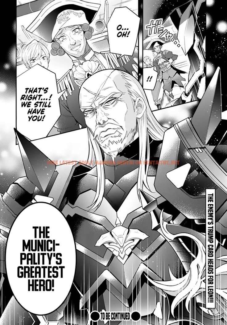 Read Hentai Image 31 575 in comic Otome Game Sekai Wa Mob Ni Kibishii Sekai Desu - Chapter 33 - hentaitnt.net