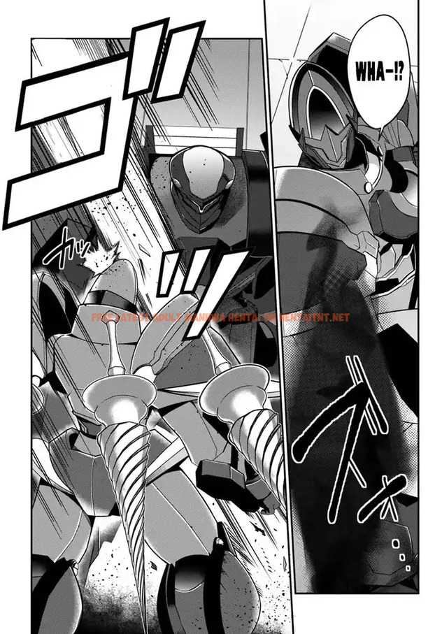 Read Hentai Image 14 550 in comic Otome Game Sekai Wa Mob Ni Kibishii Sekai Desu - Chapter 9 - hentaitnt.net