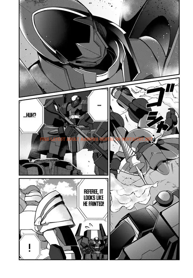 Read Hentai Image 15 550 in comic Otome Game Sekai Wa Mob Ni Kibishii Sekai Desu - Chapter 9 - hentaitnt.net