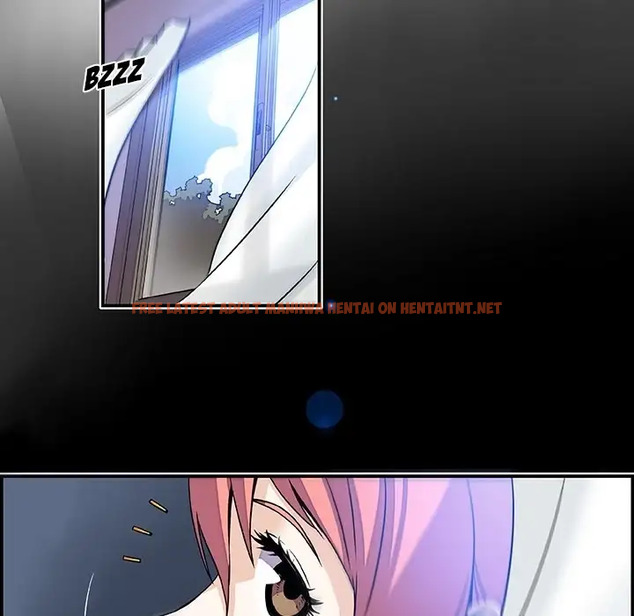 Read Hentai Image 13 263 in comic Our Complications - Chapter 0 - hentaitnt.net