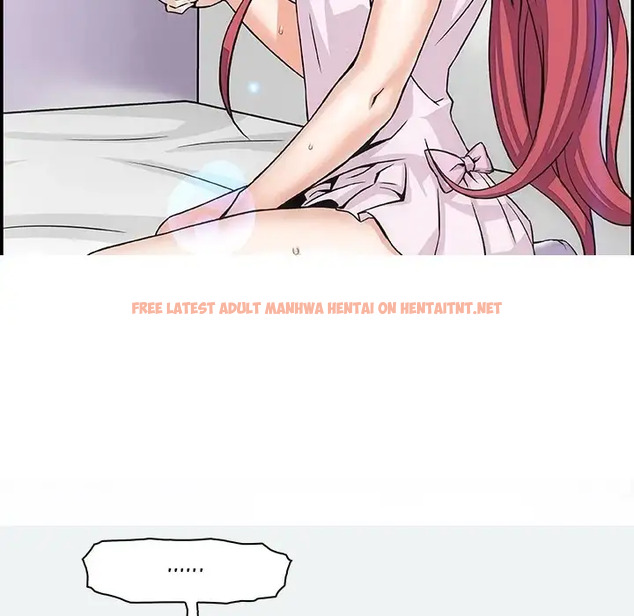 Read Hentai Image 16 263 in comic Our Complications - Chapter 0 - hentaitnt.net