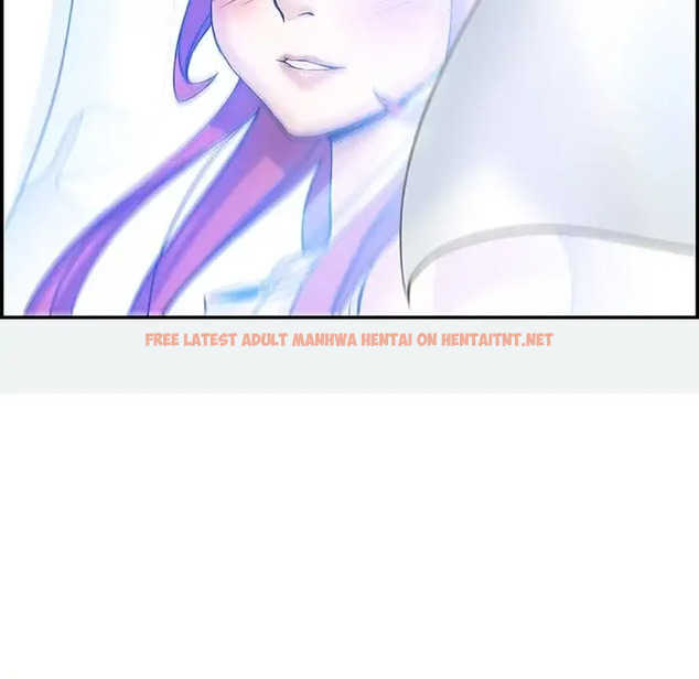 Read Hentai Image 18 263 in comic Our Complications - Chapter 0 - hentaitnt.net