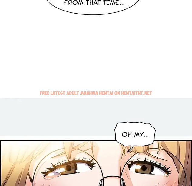 Read Hentai Image 20 263 in comic Our Complications - Chapter 0 - hentaitnt.net