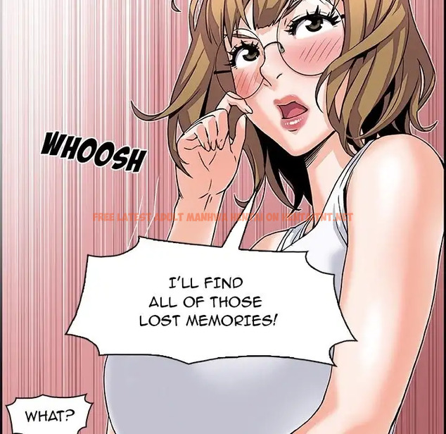 Read Hentai Image 23 263 in comic Our Complications - Chapter 0 - hentaitnt.net