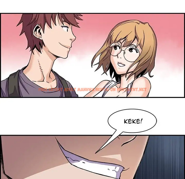 Read Hentai Image 28 263 in comic Our Complications - Chapter 0 - hentaitnt.net