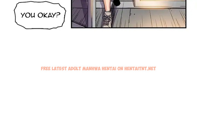 Read Hentai Image 3 263 in comic Our Complications - Chapter 0 - hentaitnt.net