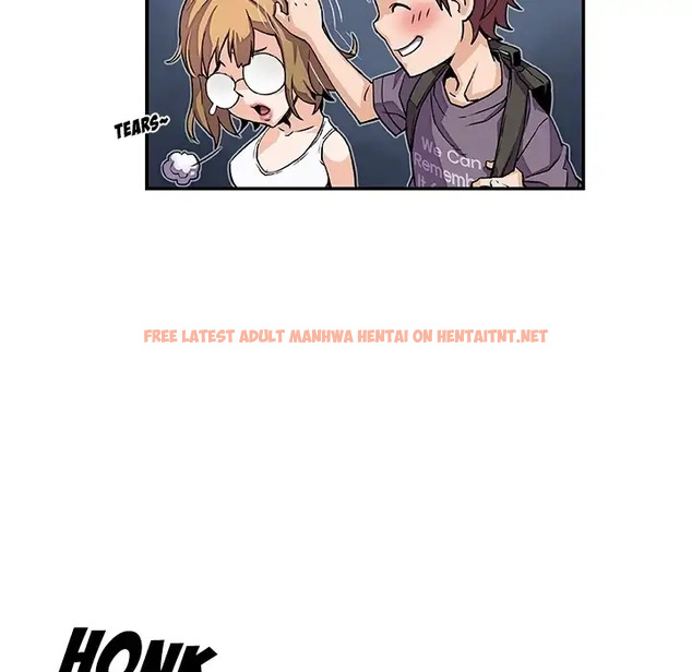 Read Hentai Image 36 264 in comic Our Complications - Chapter 0 - hentaitnt.net