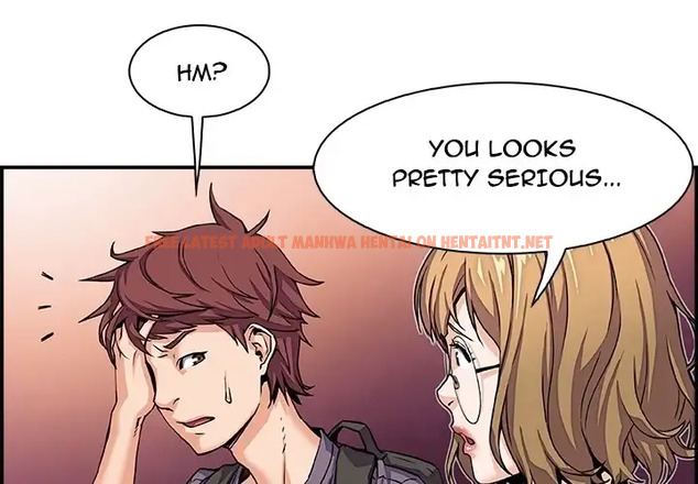 Read Hentai Image 4 263 in comic Our Complications - Chapter 0 - hentaitnt.net