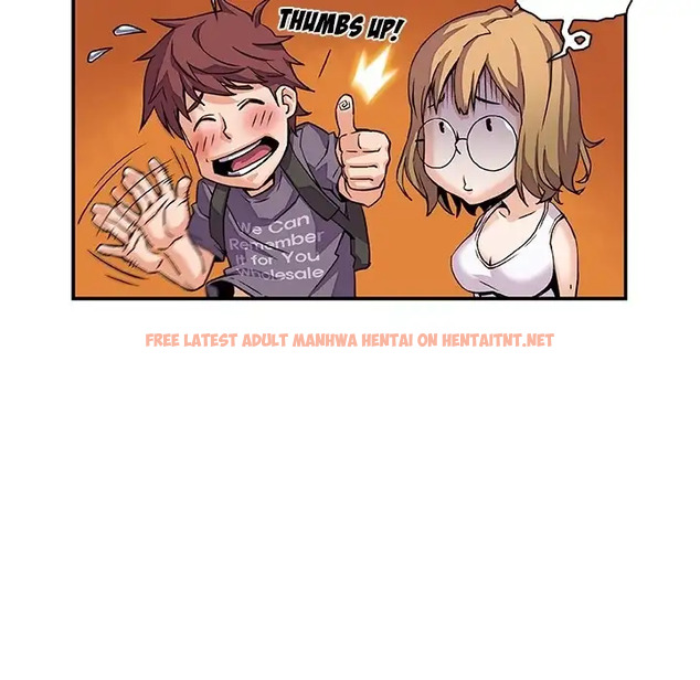 Read Hentai Image 6 263 in comic Our Complications - Chapter 0 - hentaitnt.net