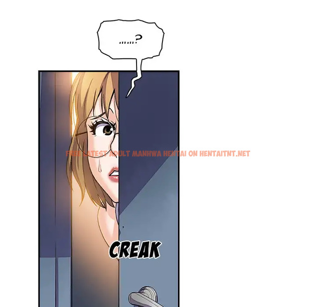 Read Hentai Image 100 263 in comic Our Complications - Chapter 1 - hentaitnt.net