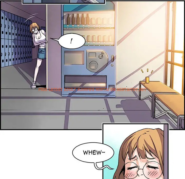 Read Hentai Image 101 263 in comic Our Complications - Chapter 1 - hentaitnt.net