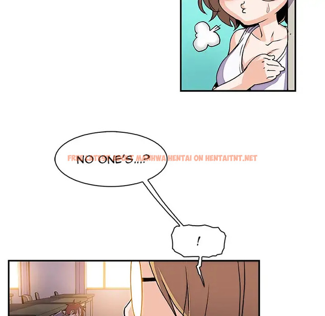 Read Hentai Image 102 263 in comic Our Complications - Chapter 1 - hentaitnt.net