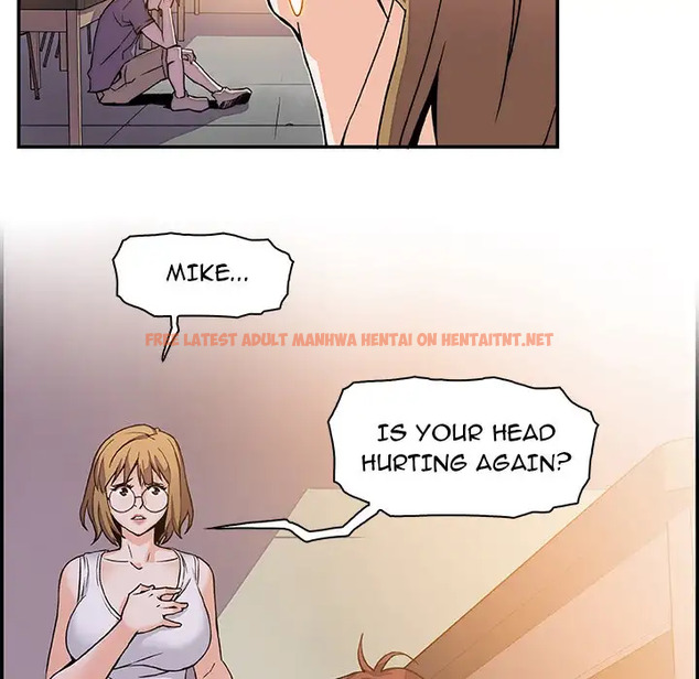 Read Hentai Image 103 263 in comic Our Complications - Chapter 1 - hentaitnt.net