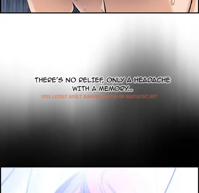 Read Hentai Image 106 263 in comic Our Complications - Chapter 1 - hentaitnt.net