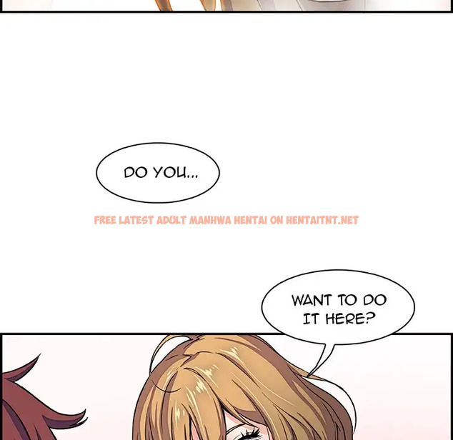 Read Hentai Image 15 260 in comic Our Complications - Chapter 1 - hentaitnt.net