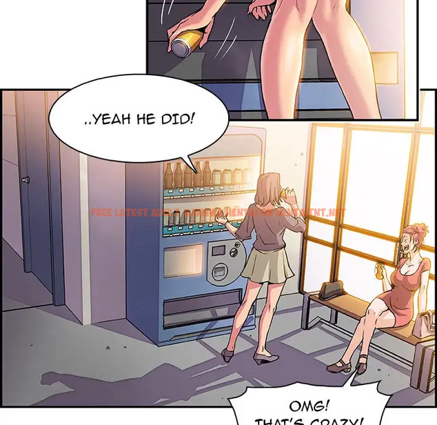 Read Hentai Image 22 260 in comic Our Complications - Chapter 1 - hentaitnt.net