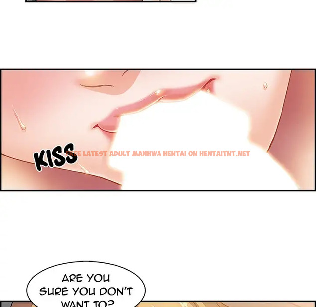 Read Hentai Image 31 260 in comic Our Complications - Chapter 1 - hentaitnt.net