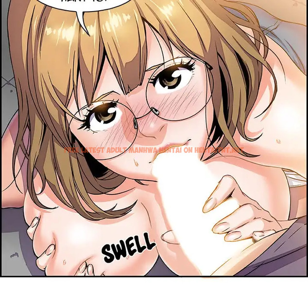 Read Hentai Image 32 260 in comic Our Complications - Chapter 1 - hentaitnt.net