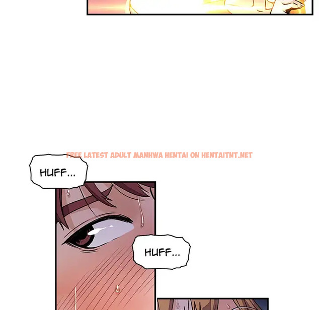 Read Hentai Image 45 261 in comic Our Complications - Chapter 1 - hentaitnt.net