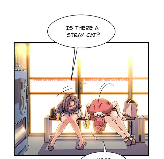 Read Hentai Image 48 261 in comic Our Complications - Chapter 1 - hentaitnt.net