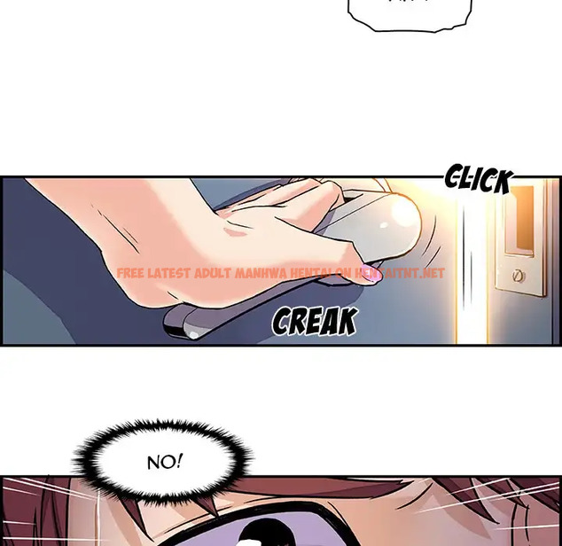 Read Hentai Image 63 261 in comic Our Complications - Chapter 1 - hentaitnt.net