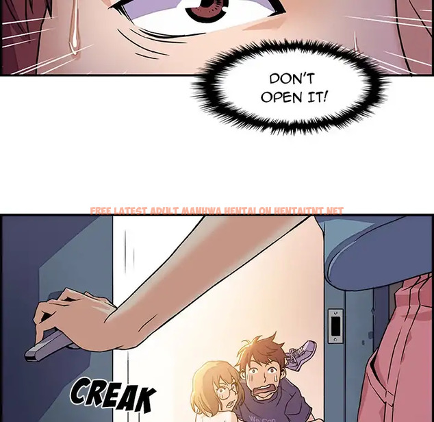 Read Hentai Image 64 261 in comic Our Complications - Chapter 1 - hentaitnt.net