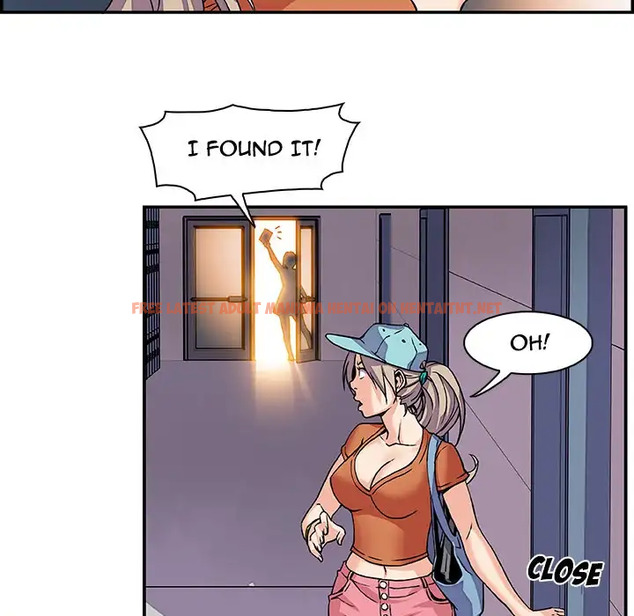 Read Hentai Image 66 261 in comic Our Complications - Chapter 1 - hentaitnt.net