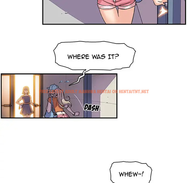 Read Hentai Image 67 261 in comic Our Complications - Chapter 1 - hentaitnt.net