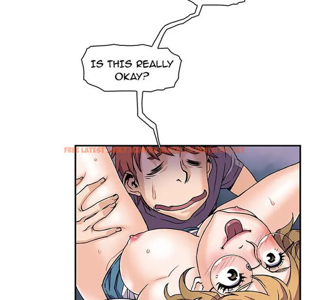 Read Hentai Image 68 261 in comic Our Complications - Chapter 1 - hentaitnt.net