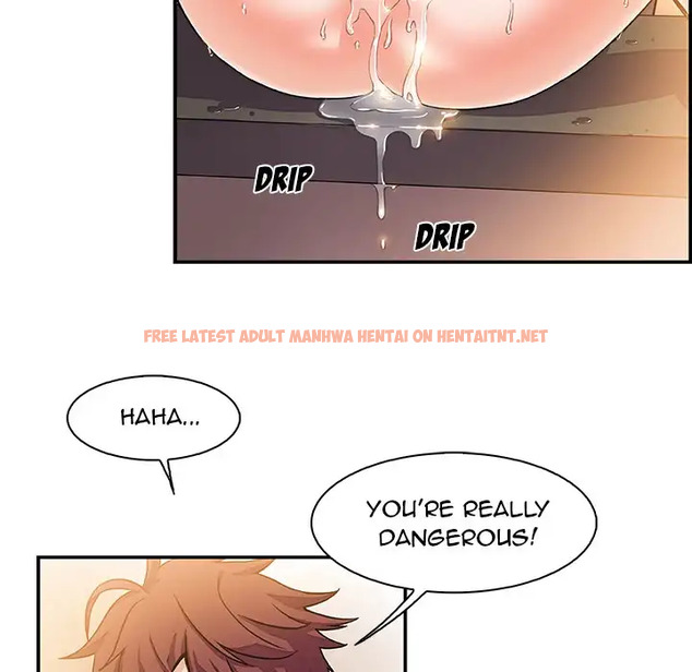 Read Hentai Image 71 261 in comic Our Complications - Chapter 1 - hentaitnt.net