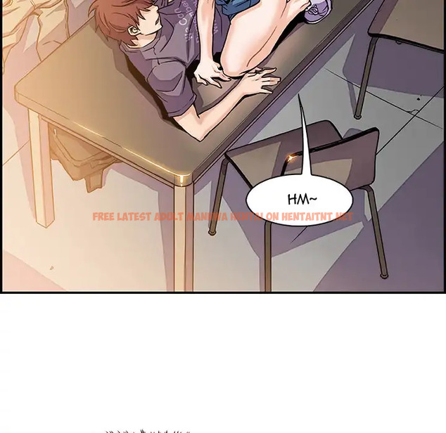 Read Hentai Image 76 263 in comic Our Complications - Chapter 1 - hentaitnt.net