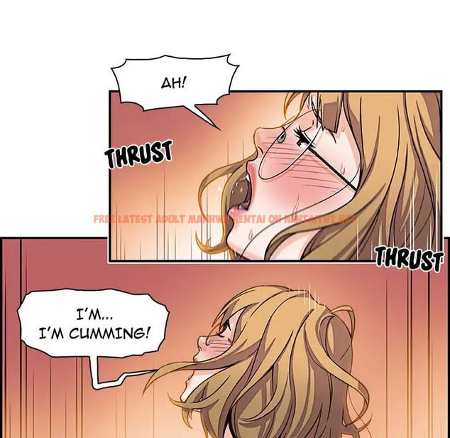 Read Hentai Image 78 263 in comic Our Complications - Chapter 1 - hentaitnt.net