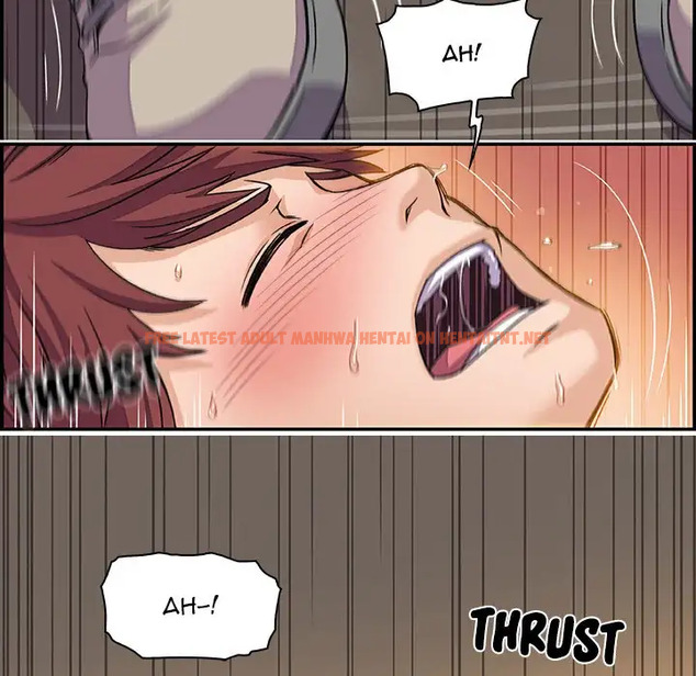 Read Hentai Image 81 263 in comic Our Complications - Chapter 1 - hentaitnt.net